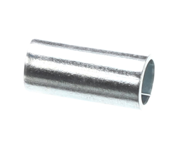 18-2200-27 Scotsman Mounting Sleeve Genuine OEM SC18-2200-27