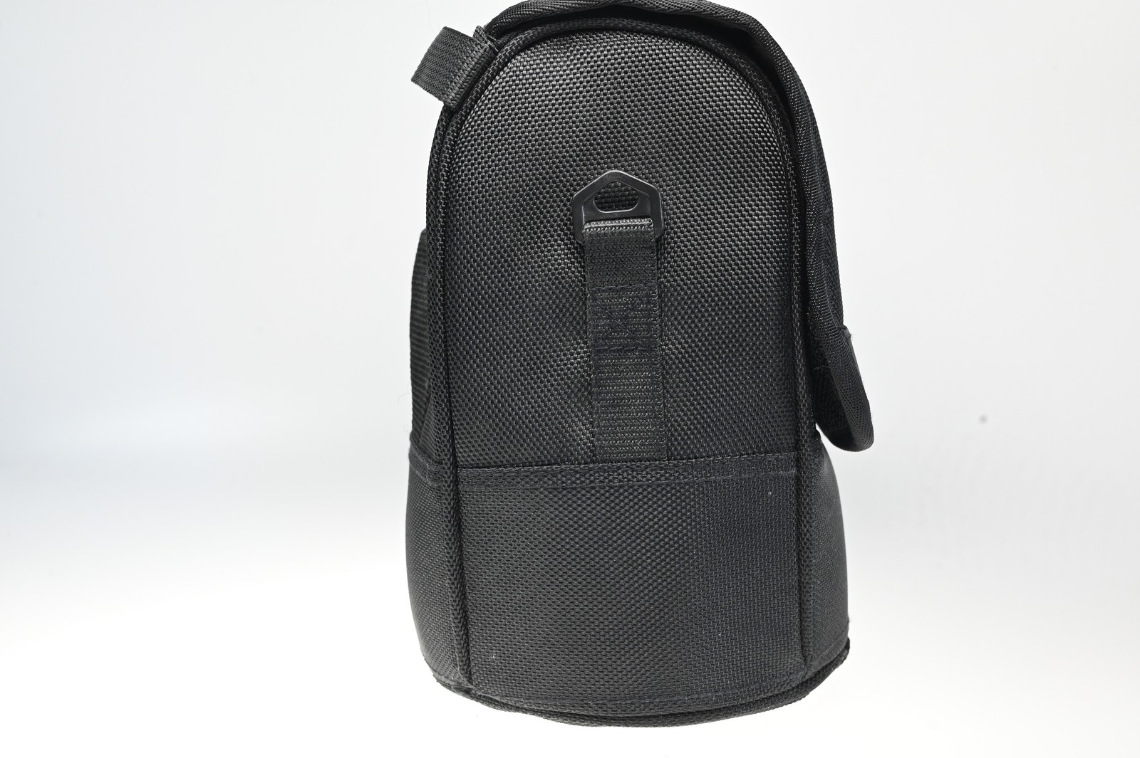 Nikon CL-M3 Lens Case For AF-S 14-24mm f/2.8G & AF-S 24-70mm f/2.8G lenses #G139