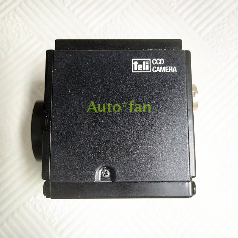 1pc for CS3960DCL DC12V 0.35A TK6205A2