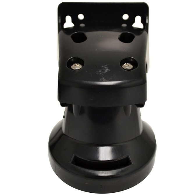 Homeland HEH6 Water Filter Head + Bracket