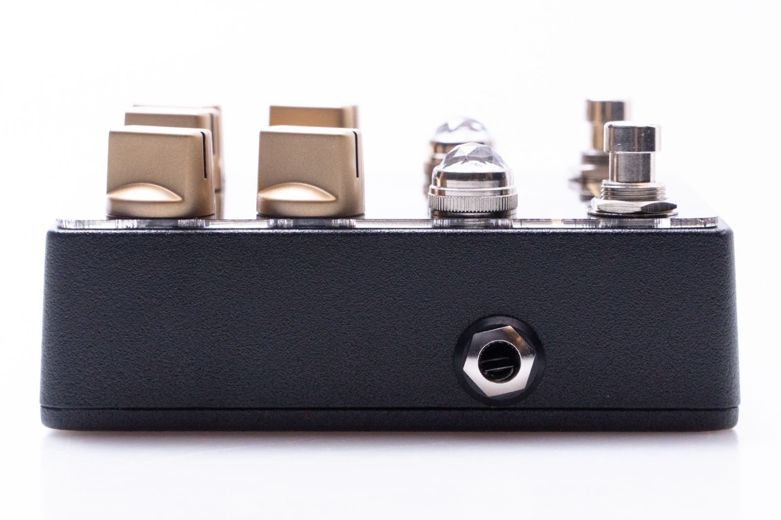 RODENBERG AMPLIFICATION LDP OD CB 806099