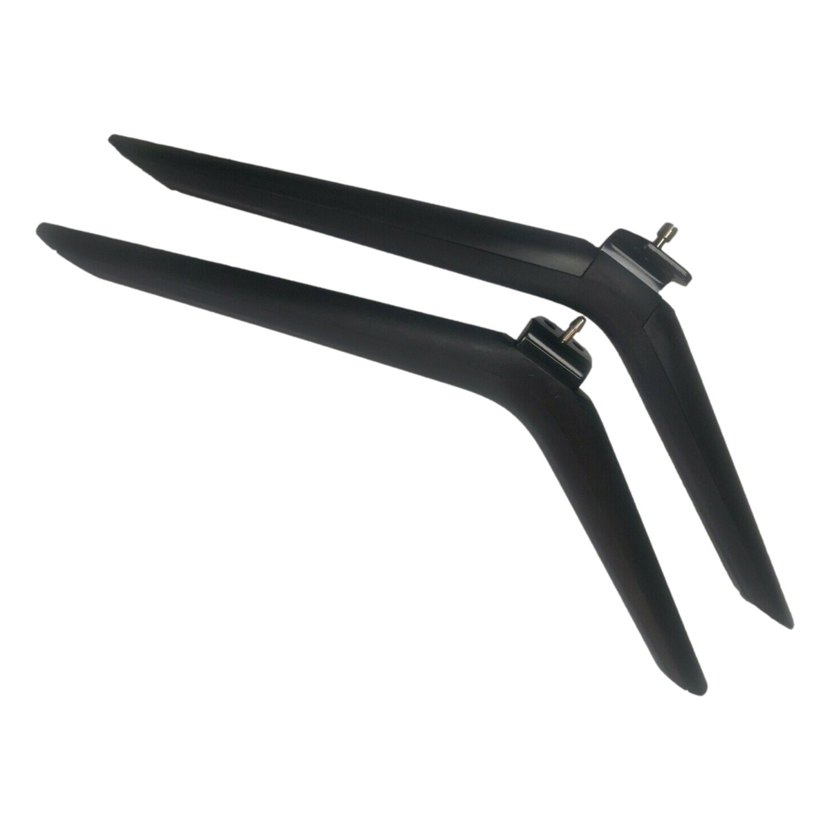 OEM HISENSE TV Stand 1852-L/ -R For 75A6G 75A6H 75R6E4 75R6E3 Screws Included
