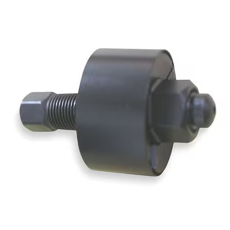 Westward 1Mzr8 Power Steering Pulley Puller