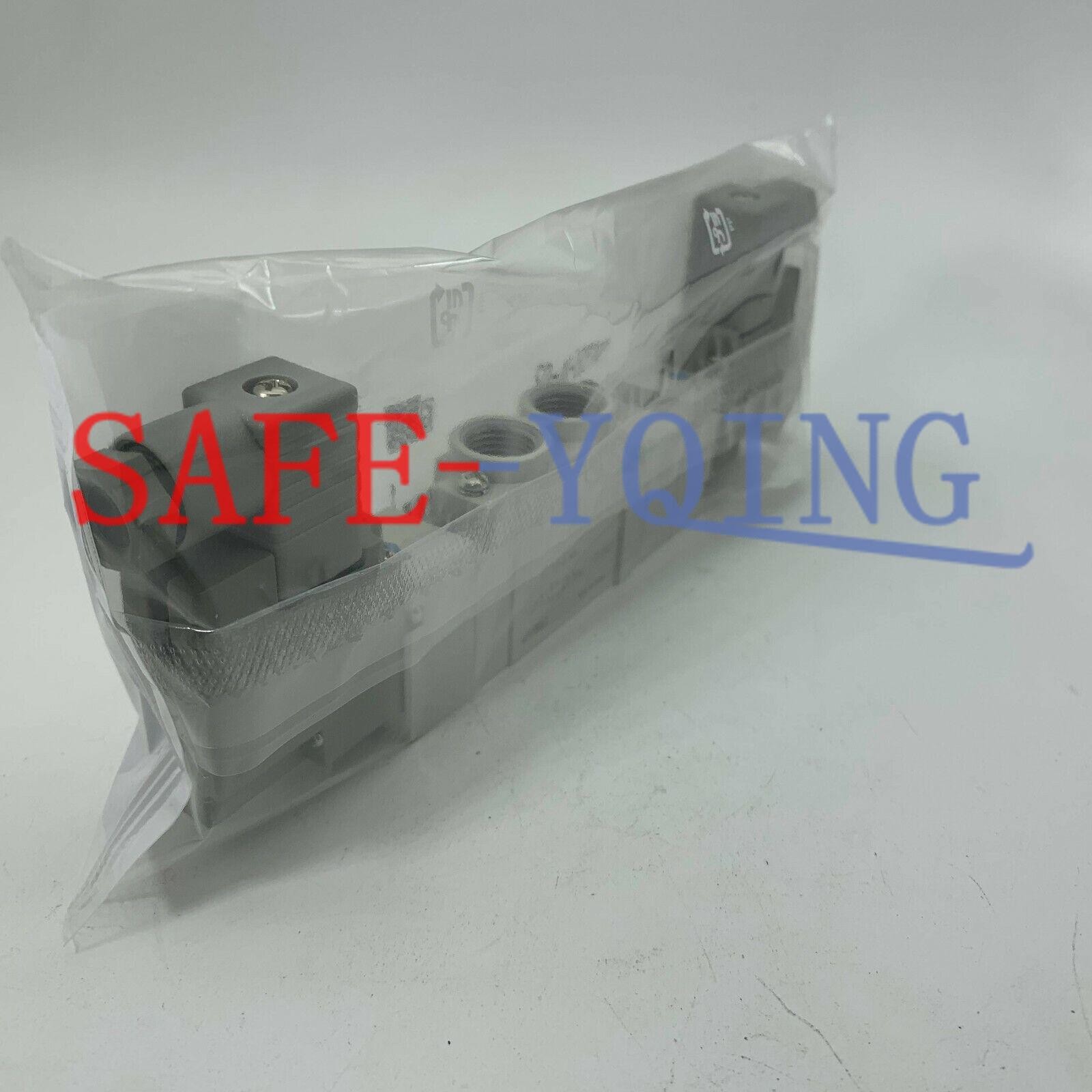 1PCS NEW SY7320-5G-02 SMC solenoid valve
