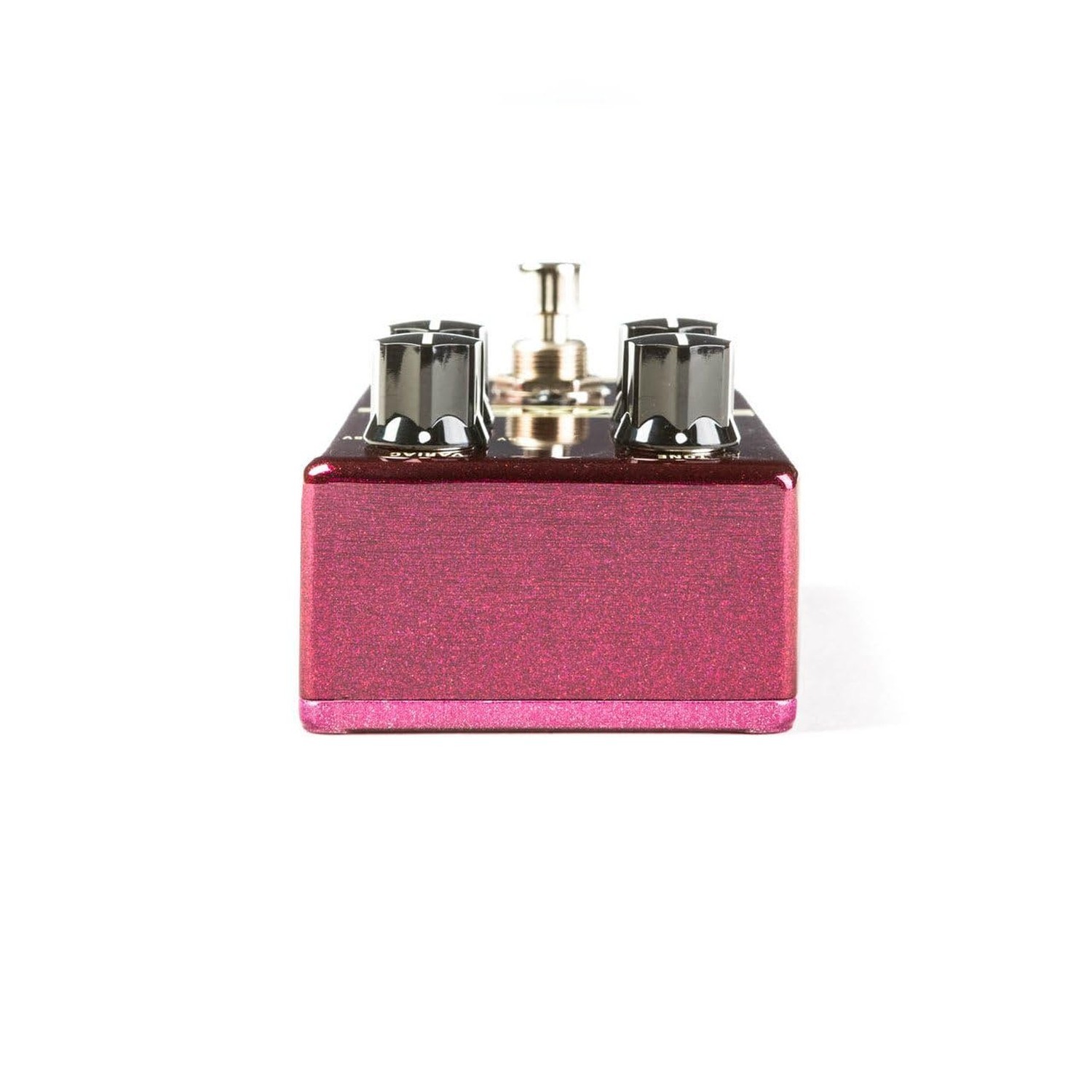 MXR® Super Badass® Variac Fuzz