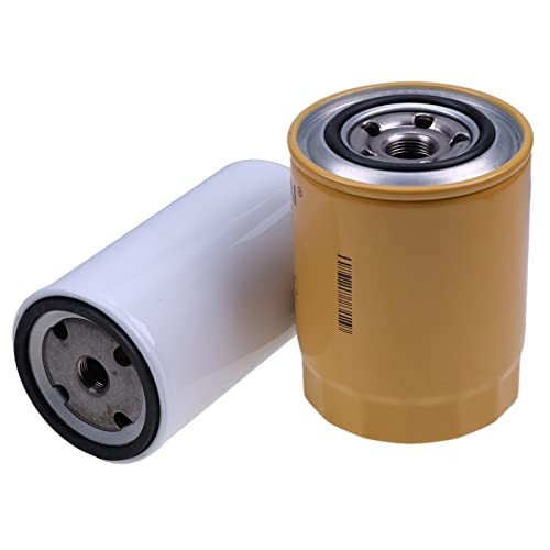 Fuel Filter Combo Kit 1J430-43060 HH1J0-43172 HH1J0-43170 Compatible for