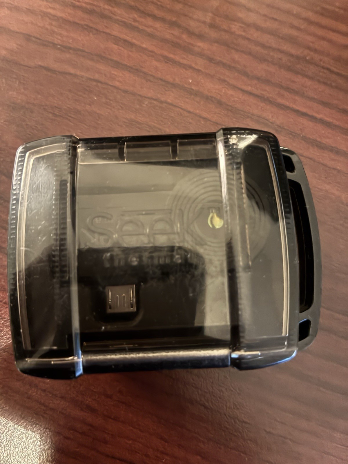 Seek Thermal Camera UW-AAA Compact Imaging Micro-USB
