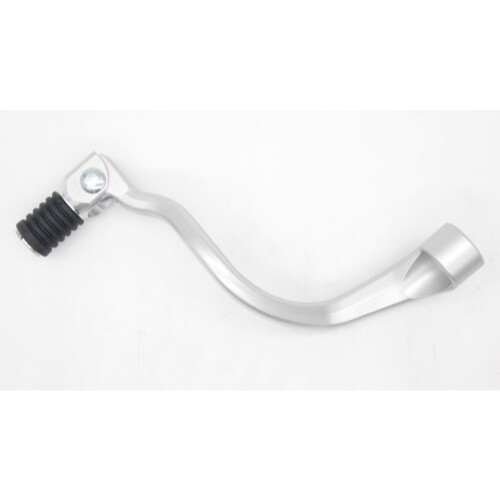 Shift Lever Part Number - 6003403104401