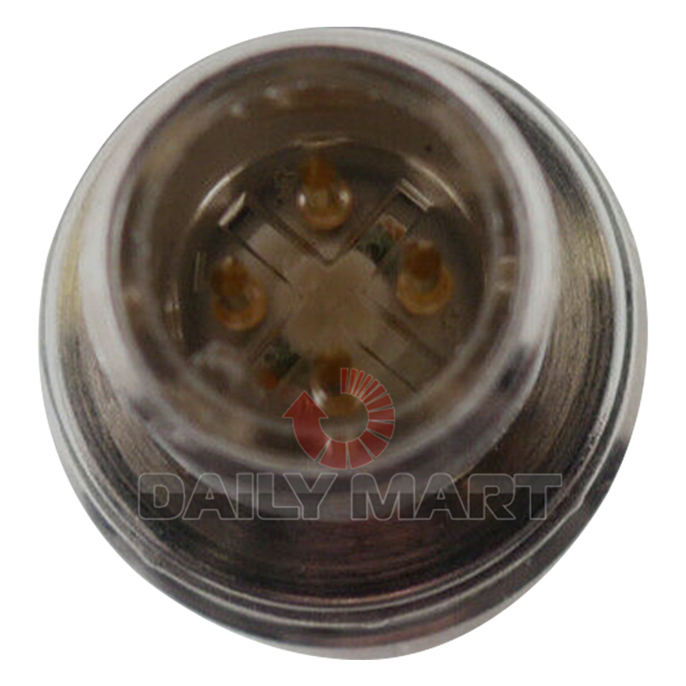 New In Box IFM IGS214 Inductive Sensor