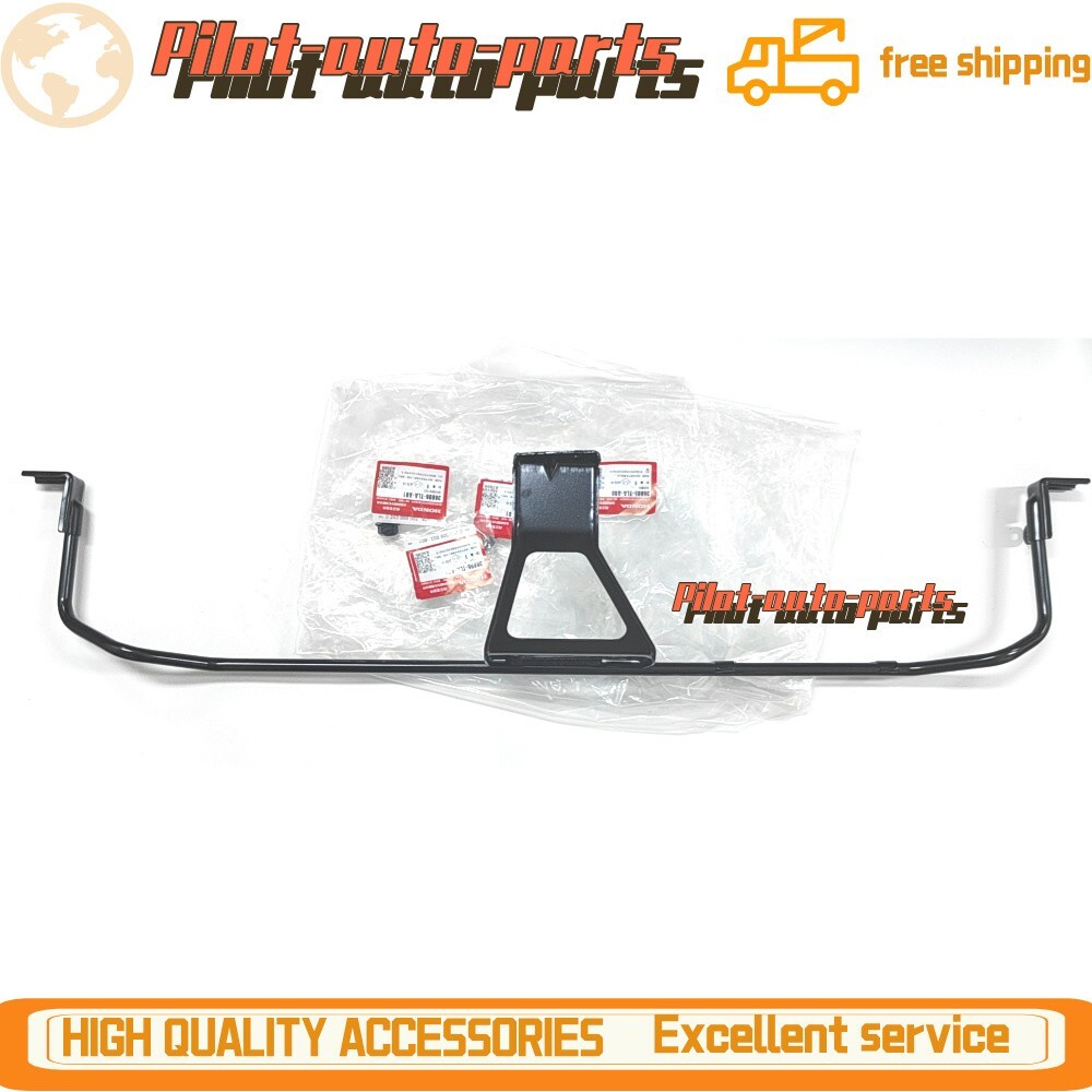 OEM Front Bumper-Radar Mount Bracket For 2017-2021 Honda CR-V 36805-TLA-A00