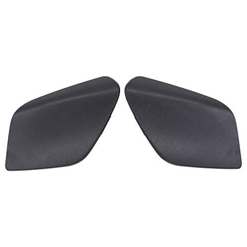 High Mount Third Brake Light Trim Cover for Ford Transit 150 250 350 2018-2020