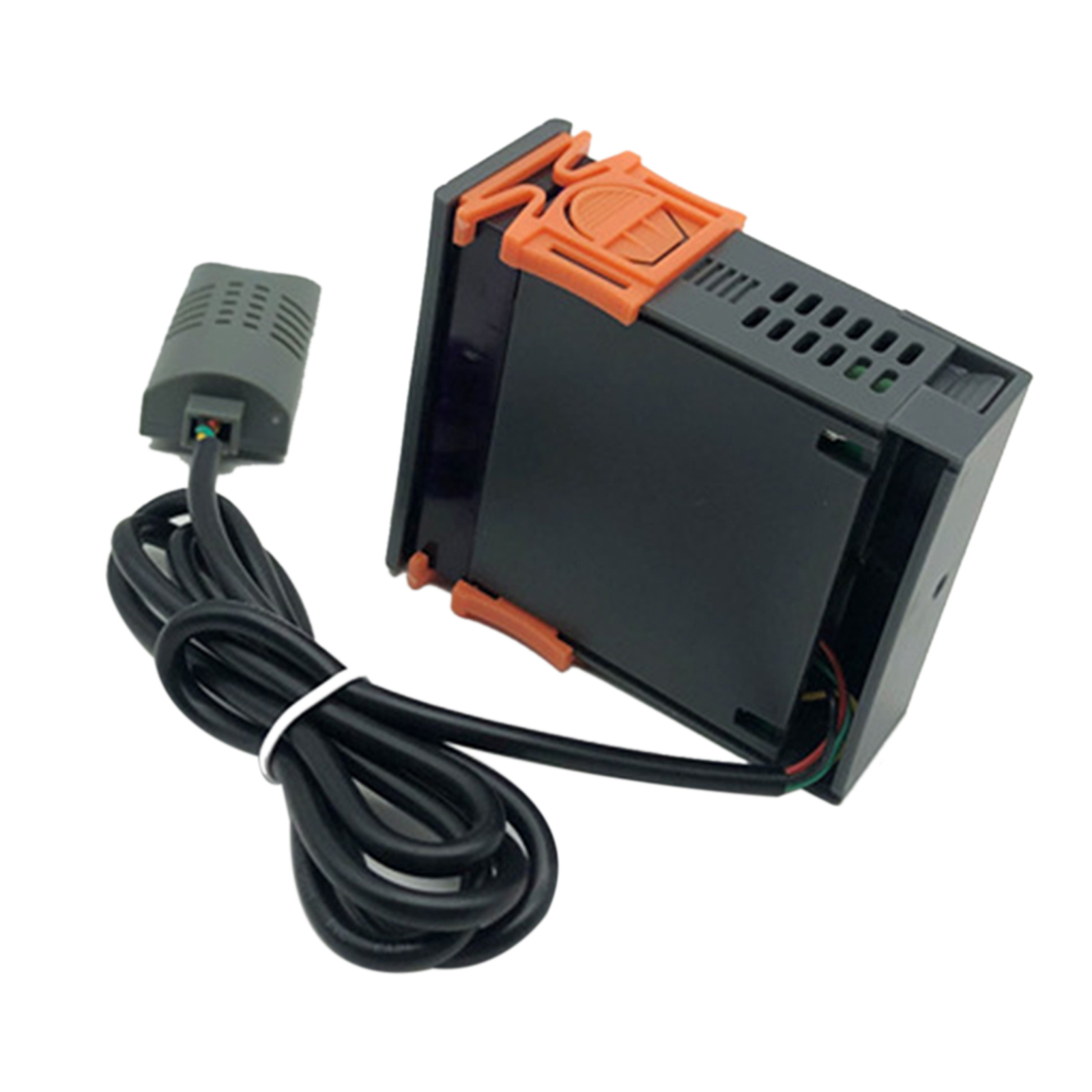 ZFX-13001 Intelligent Humidity Digital High- Humidity Controller tool