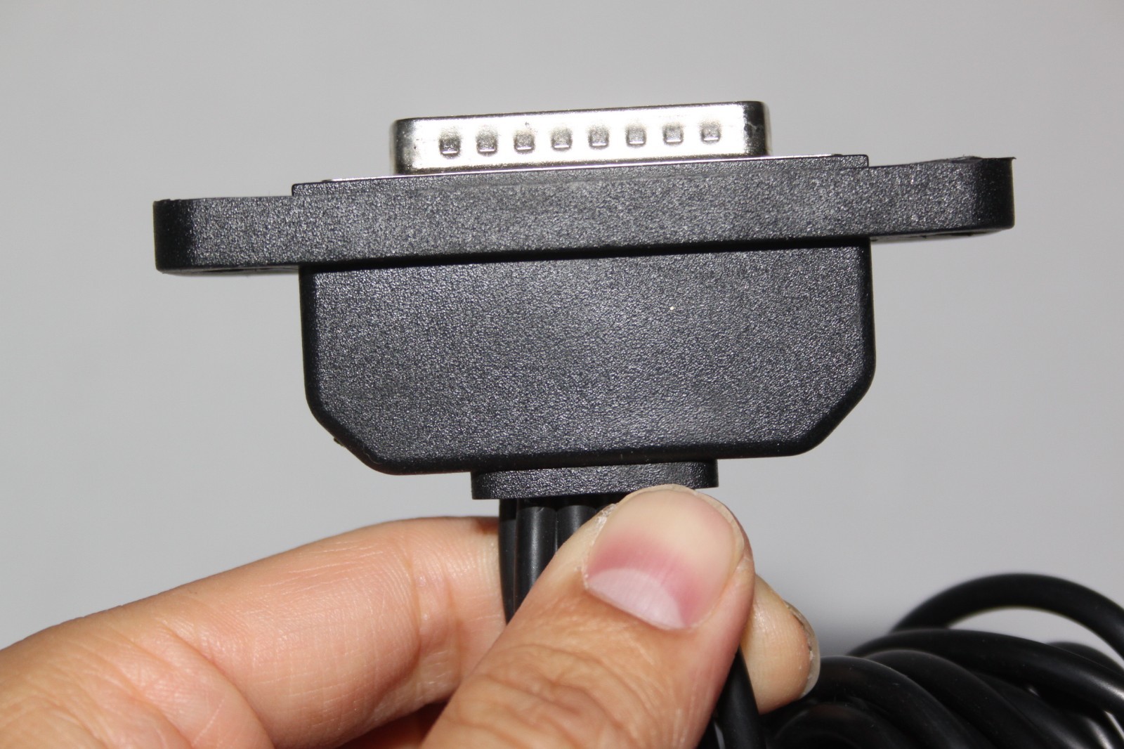 Alesis Drum Cable Snake