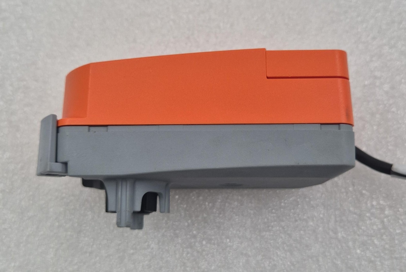 Belimo CQ24A-SZ Rotary Actuator 24V