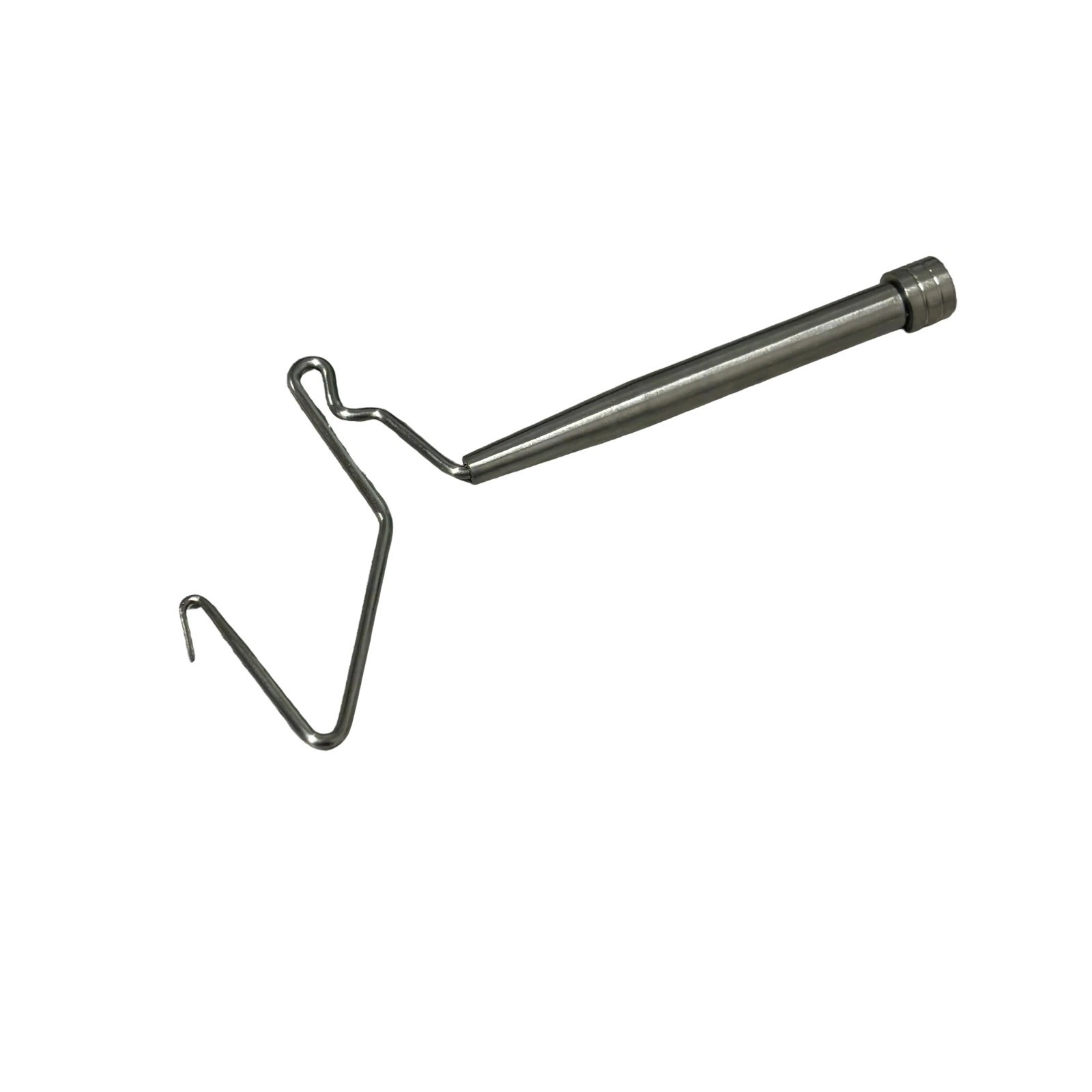 Partridge Fly Tying Tools - Whip Finishing Tool