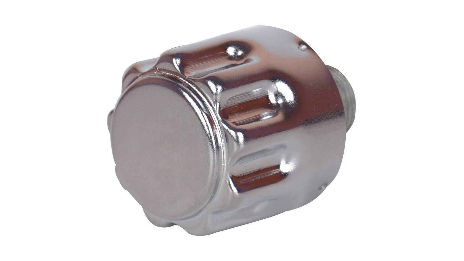 Breather Tank Oil Cap,Metal Vent Breather Cap 1/2 Inch NPT Thread