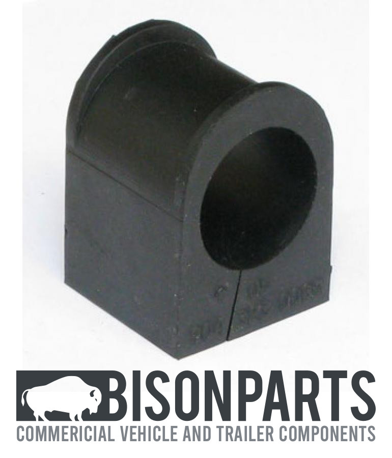*FITS MERCEDES SPRINTER 1994-2017 FRONT ANTI ROLL BAR BUSH I/D 25mm BP131-209