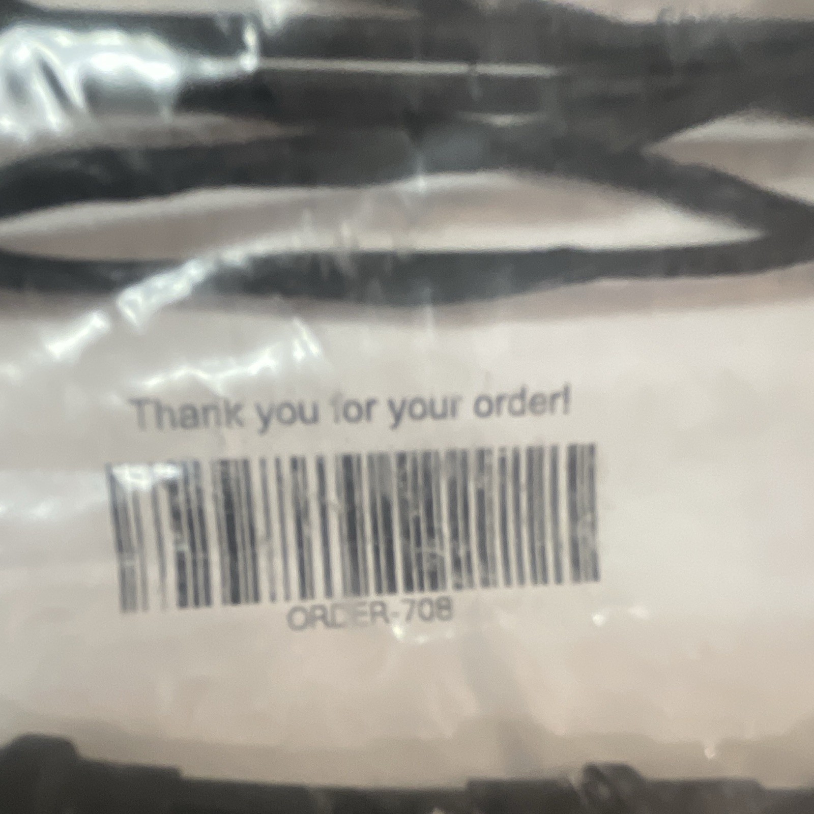 Pse evolve 35 Twisted X Bowstrings Cable Set, Black