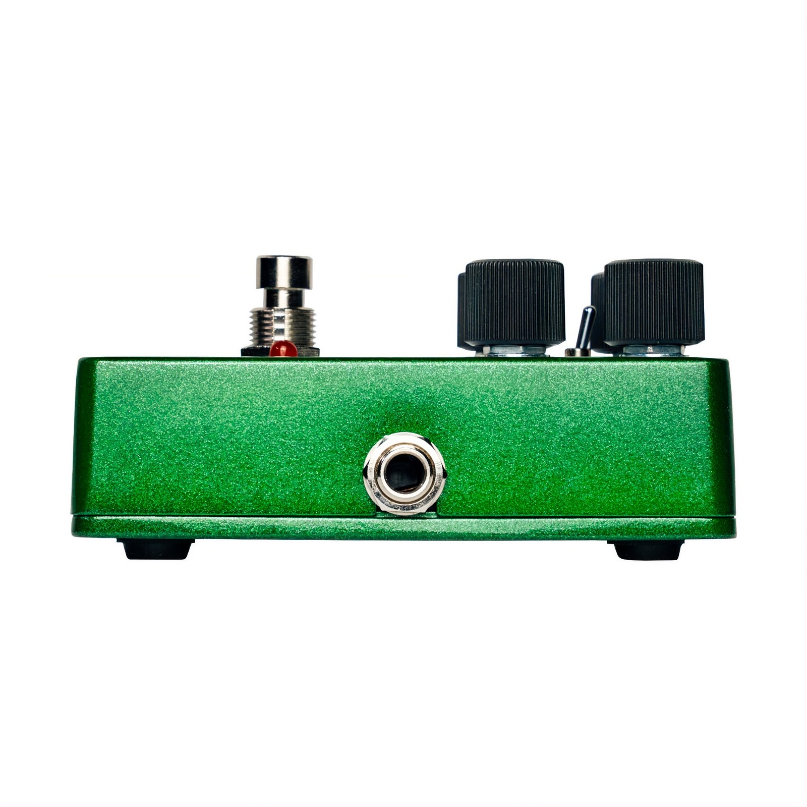 Electro-Harmonix Bass Big Muff 2
