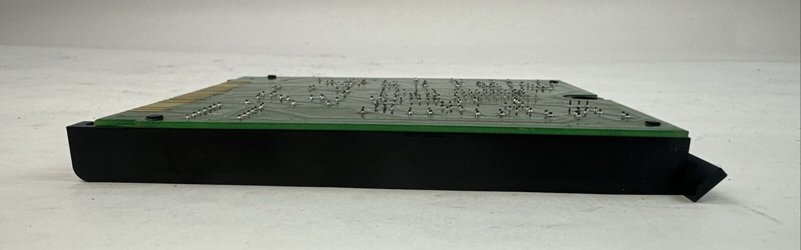 FIREYE FLAME AMPLIFIER MODULE TYPE ERT1