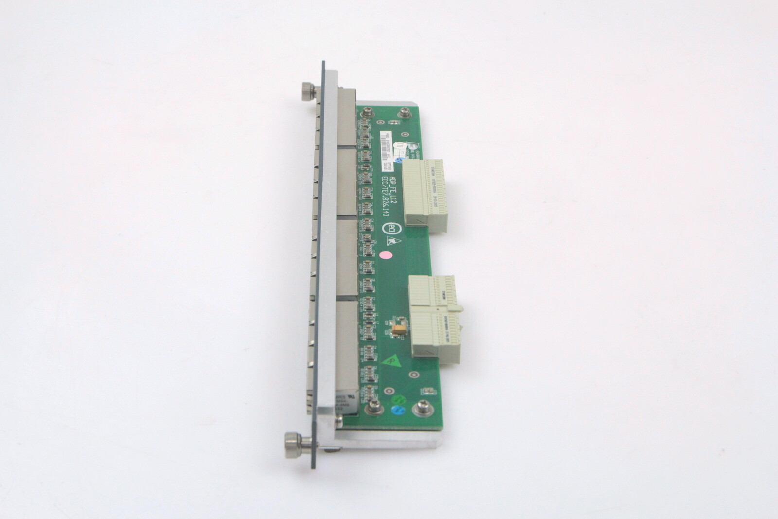ECI Telecom Module ADP_FE_L12
