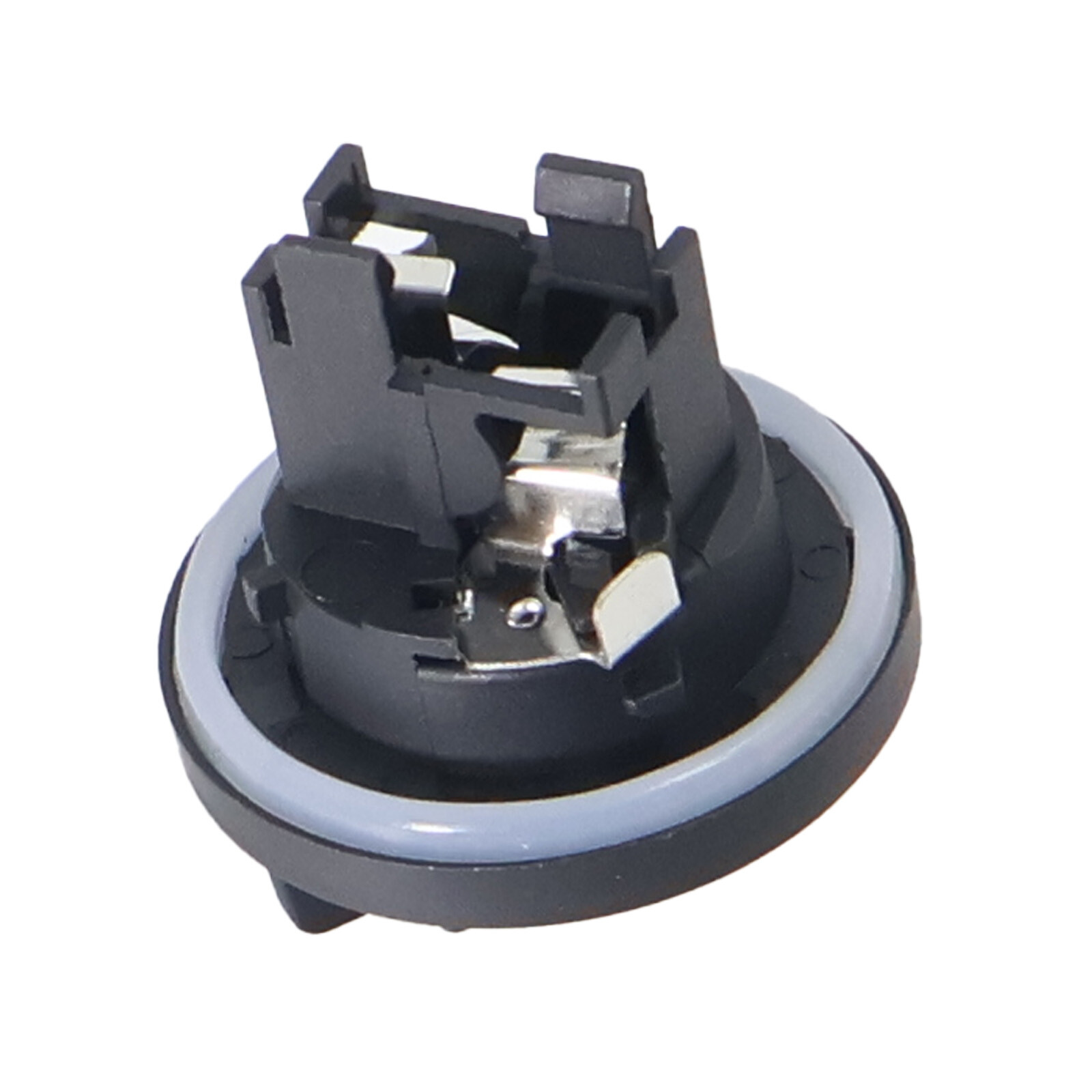 For Ford Transit Connect 2010-2013 9T1Z13K371C 2Pcs Turn Signal Light Socket