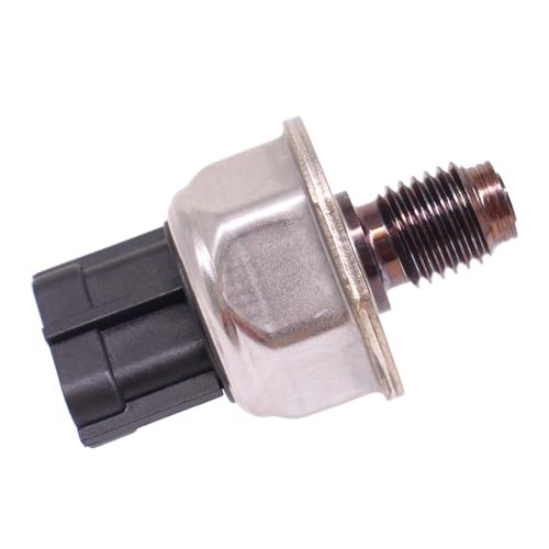 55pp05-01 96654-00680 Fuel Injection Pressure Sensor Compatible with Ford