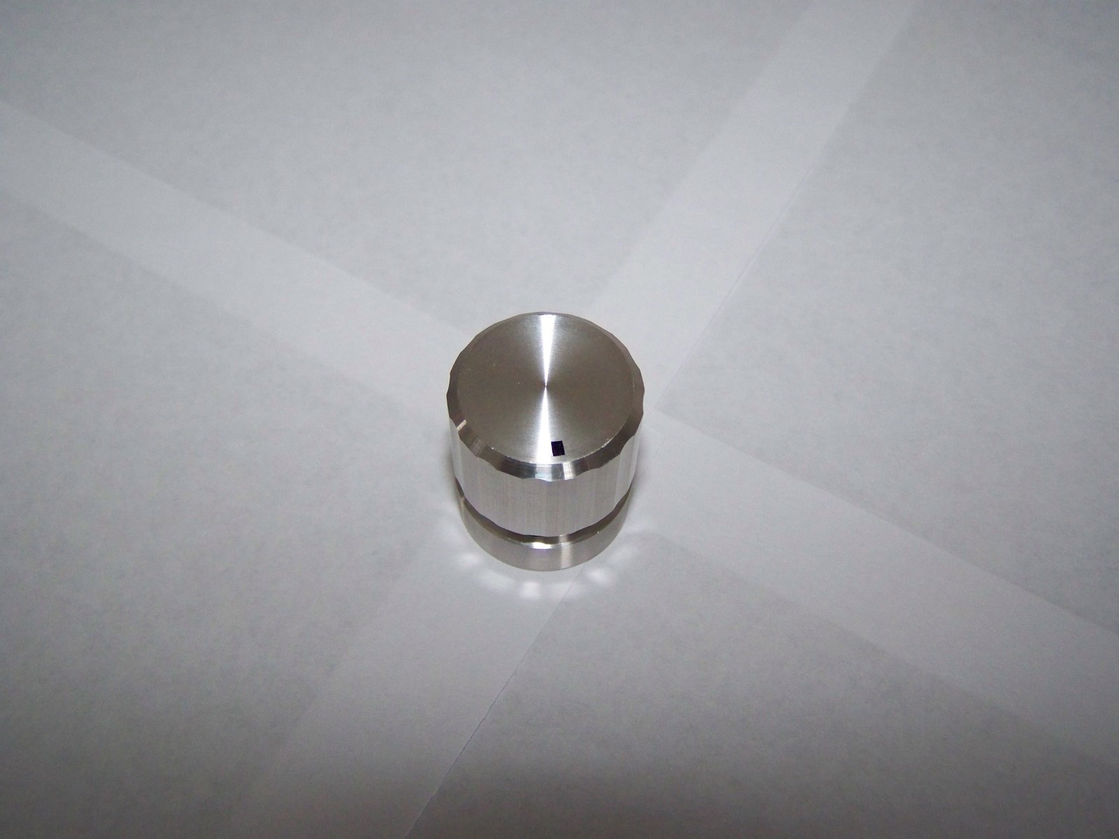 Pioneer SX-1010 SX-939 SX-737 SX-838   Multi-Function Rotary Knob   AAB-068
