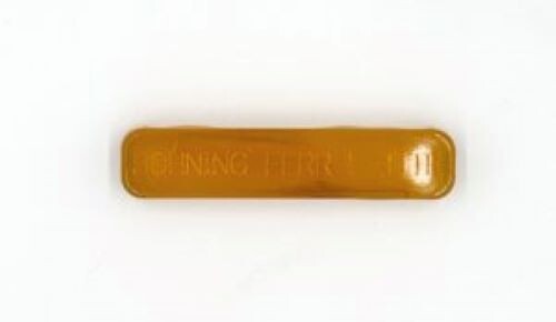 Bohning Ferr-L-Tite Hot Melt Glue