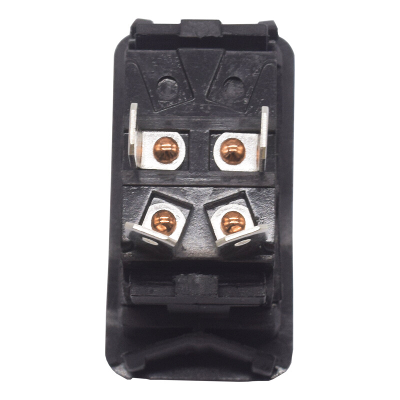 On/Off Switch for DeWalt B010BXFOWE From US HX