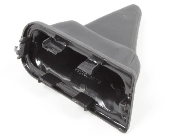 Transfer Case Shifter Boot Mopar 55366043AA
