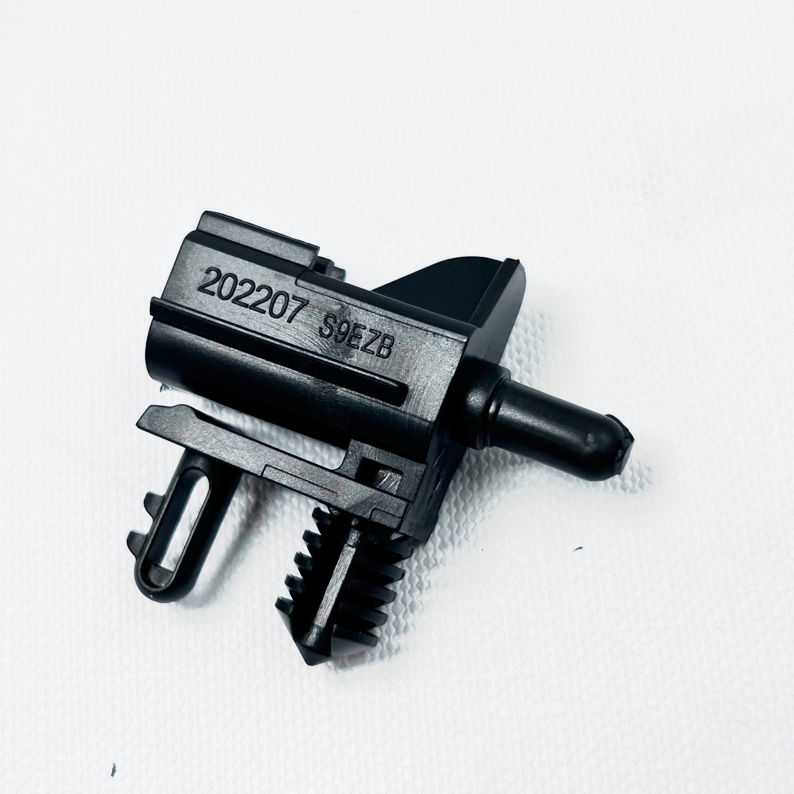 New For 2021 Ford Bronco Sport Outside Ambient Air Temp Temperature Sensor