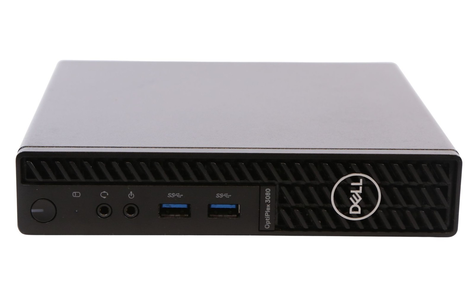 DELL OptiPlex 3080 Desktop Micro