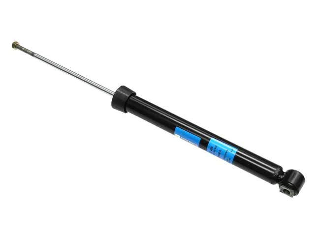 BMW Shock Absorber | 2005-2008 33526785996--BIL