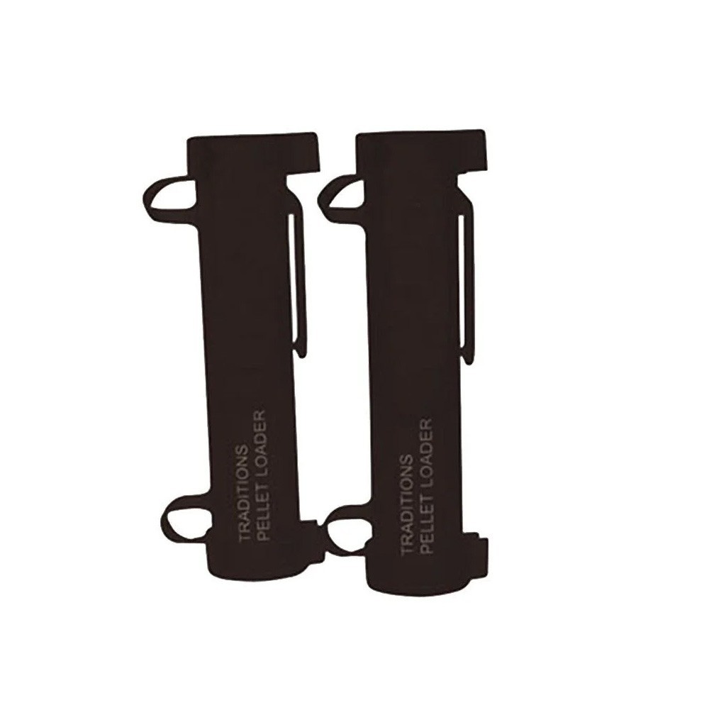 Traditions® 209 Quick Loaders - 2 Pack - A1726