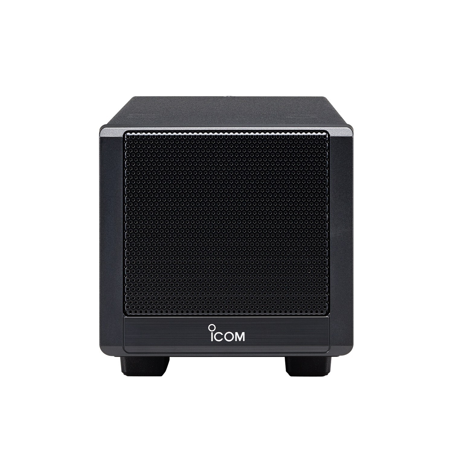 ICOM EXTERNAL SPEAKER SP-38