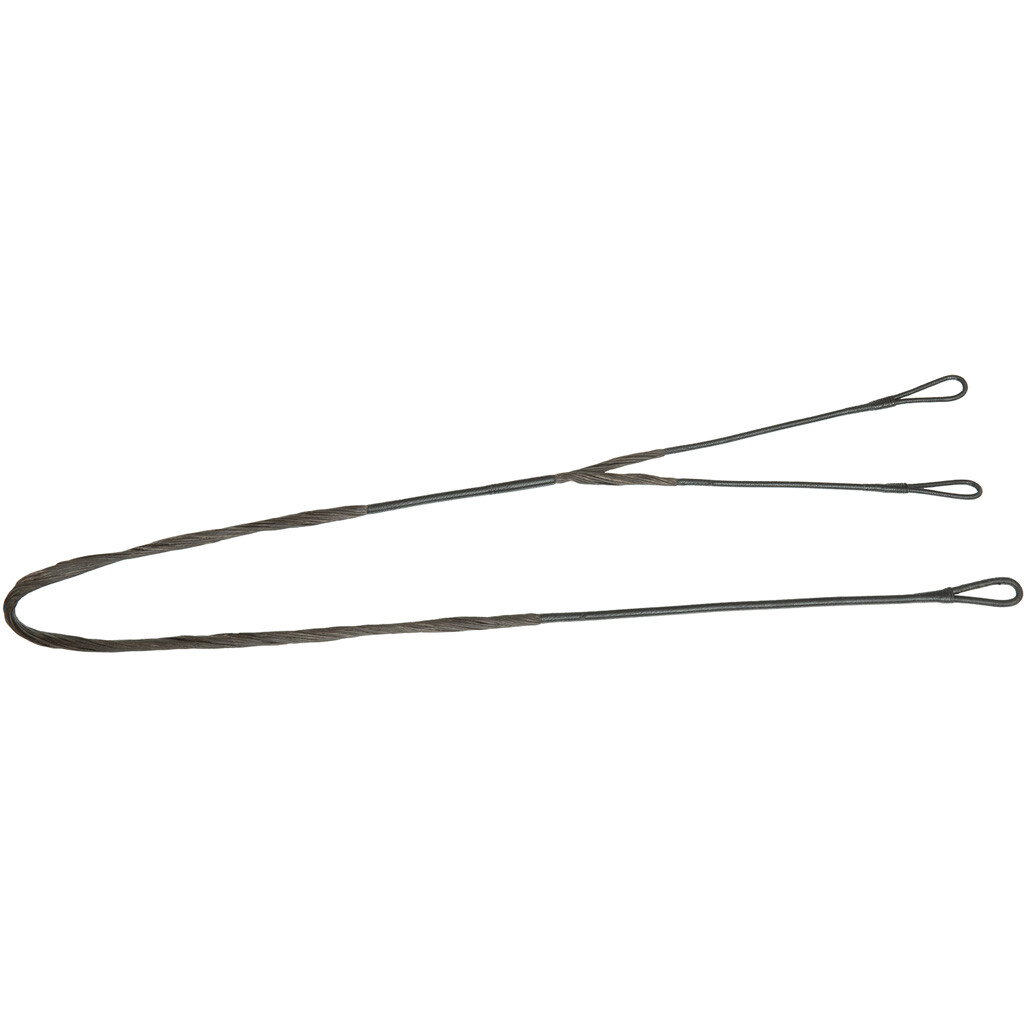 October Mountain Crossbow Split Cables 17.24 in. Centerpoint Pulse 425