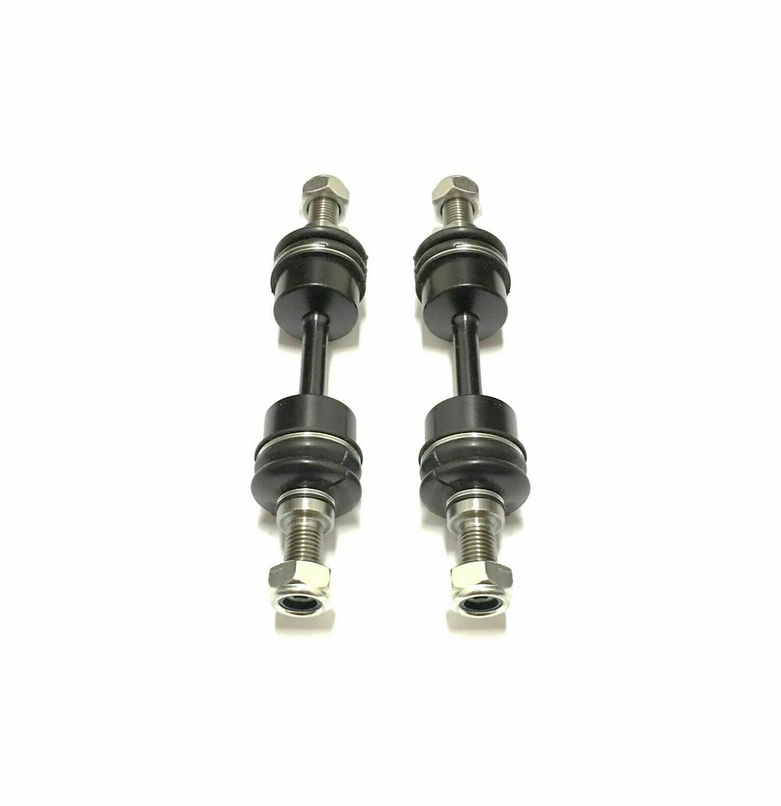 2 Pc Sway Bar Link Suspension Kit for Ford Expedition F-150 Lincoln Navigator