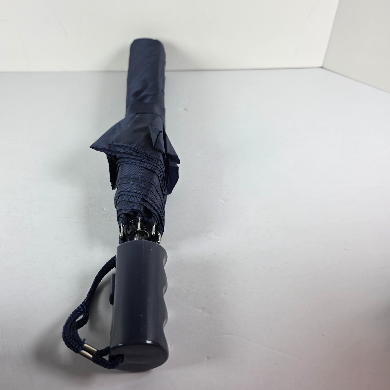 Automatic Umbrella Men & Women Anti-UV Sun Rain Windproof