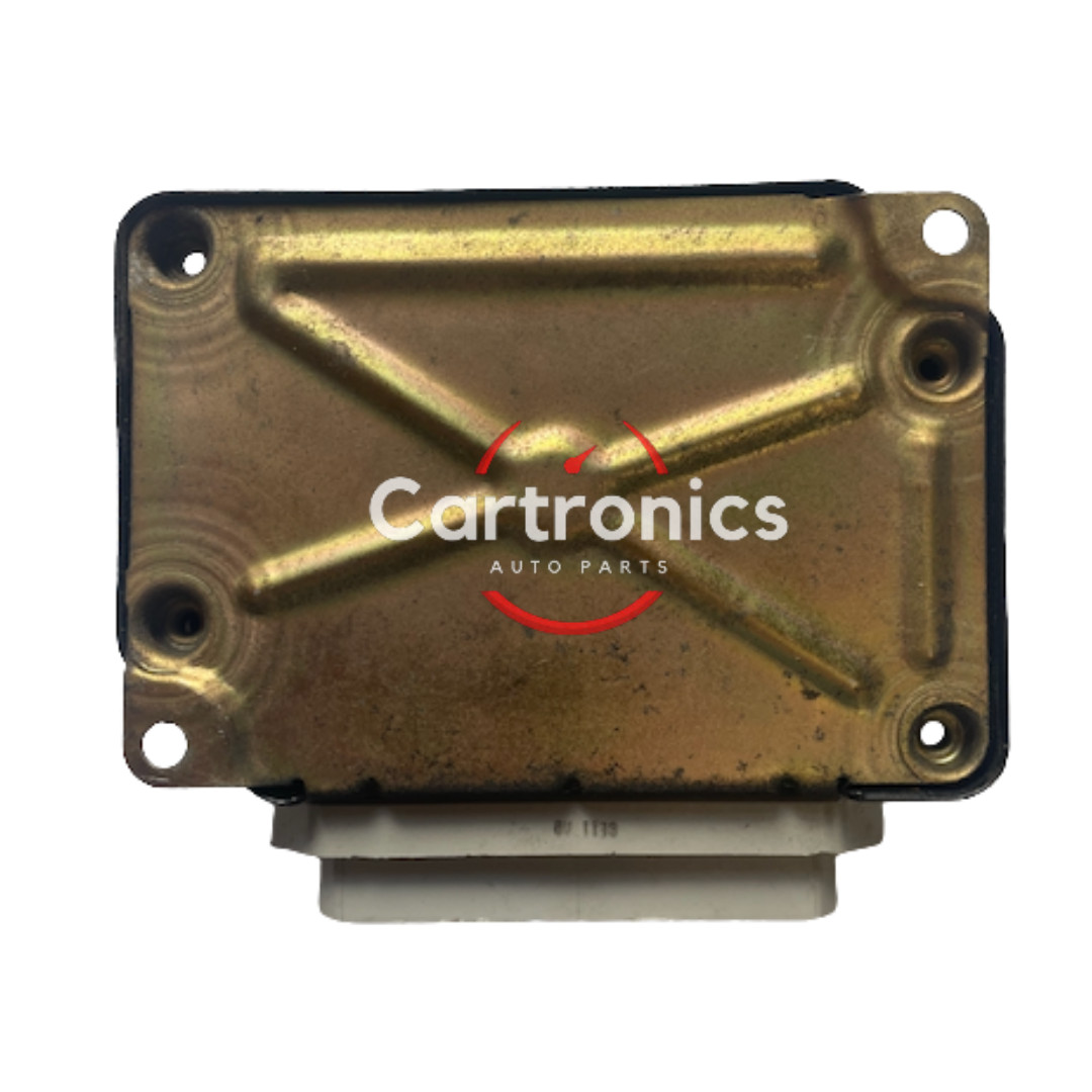 F4ZF-12B577-AA : 1994 1995 Ford Mustang Constant Control Relay Module CCRM