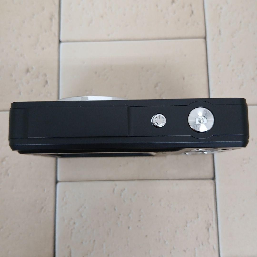 ✨4K ULTRA HD✨ Compact Digital Camera✨ Tested and Working✨ Accessories In