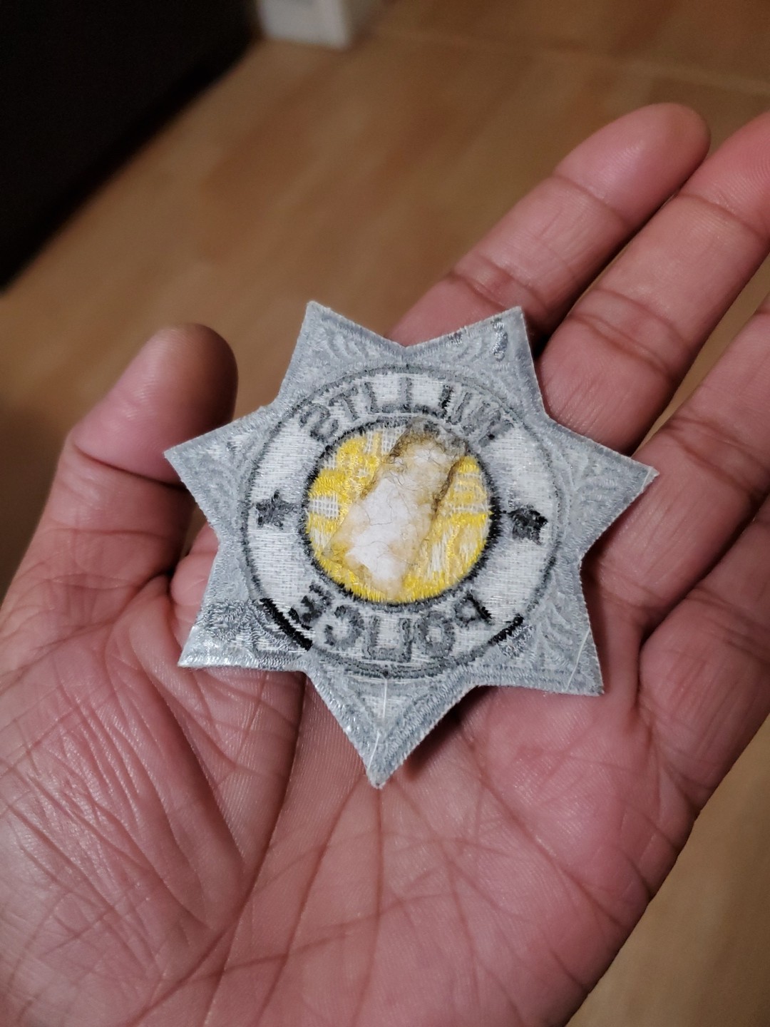 Willits Police Department California Patch