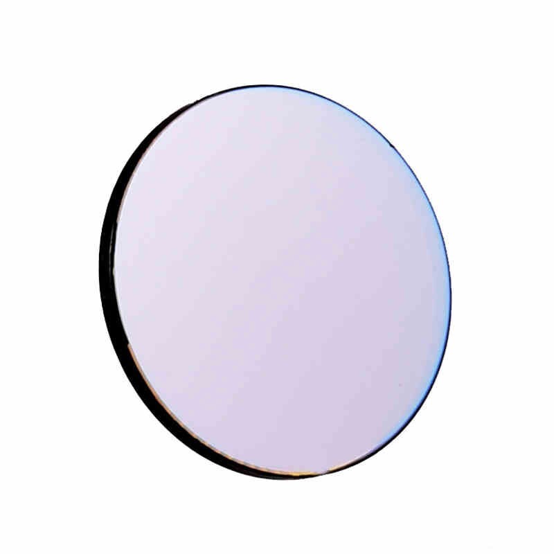 ANTLIA 36mm 3nm Pro Narrowband Filter OIII Astronomical Accessory ot25