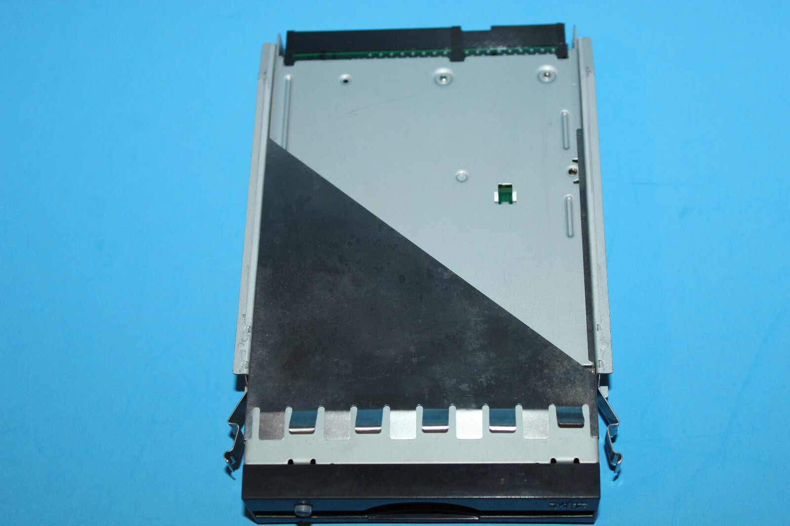 SGI Bracket for 320 Floppy Drive & Zip 100