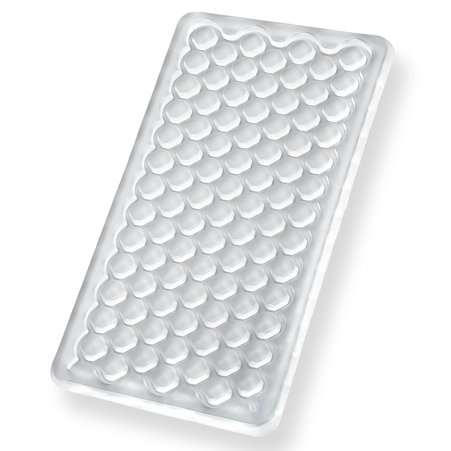 Replace OEM Browning Reactar G3 Recoil Pad for Shooting Shirt or Vests Enhance S