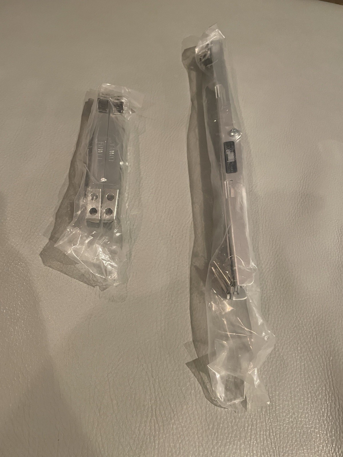 Lowel Lighting Accessories Lot