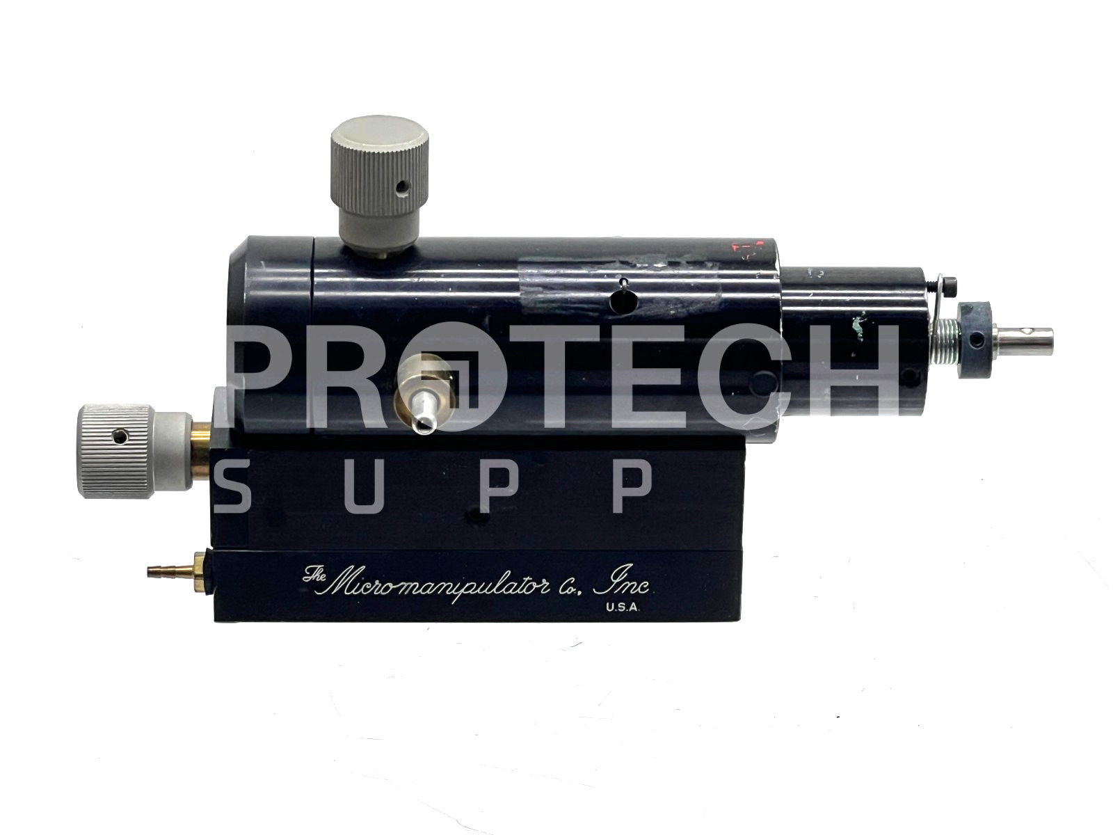 The Micromanipulator 450 Manual Probe Positioner GUARANTEED
