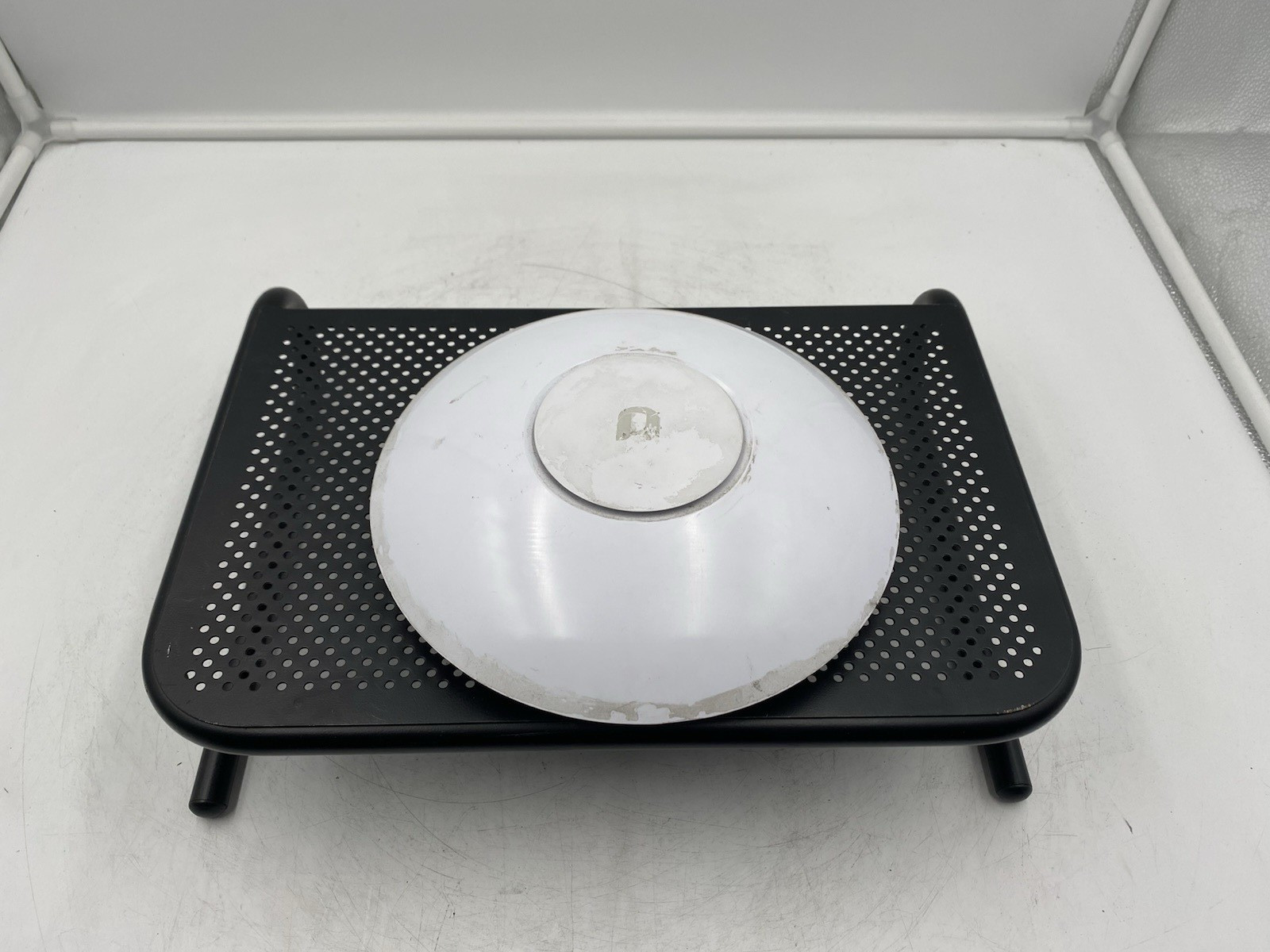 Ubiquiti UniFi Ap AC HD (UAP-AC-HD) Wireless Access Point Only
