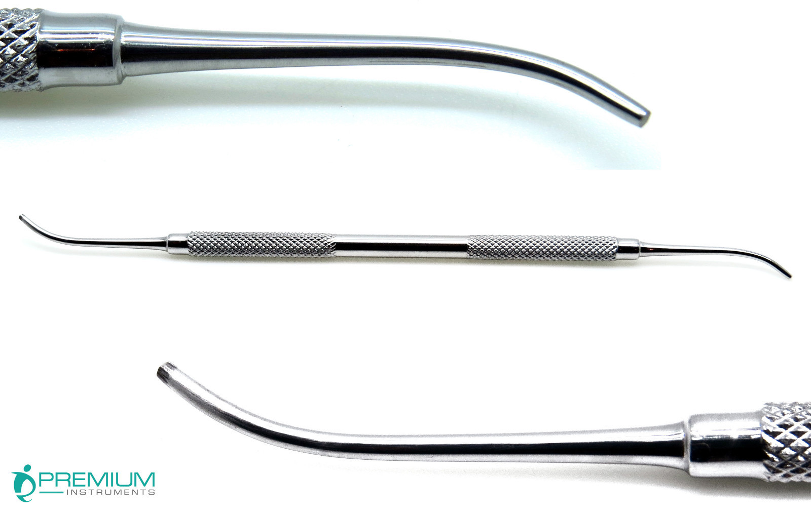 Dental Pk Thomas 1 Restorative Wax Modelling Carver Premium Instruments