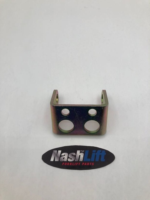 2371130 Clark Lever Bracket SK02250225JE